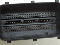 2015 Kia Forte PCM Engine Control Computer ECU ECM PCU OEM P/N:39133-2EYB4 39133-2EYB6 Fits OEM Used Auto Parts - Oemusedaut
