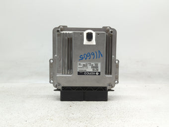 compare product 2015 Kia Forte PCM Engine Control Computer ECU ECM PCU OEM P/N:39133-2EYB6 39133-2EYC6, 39131-2EYB4 Fits OEM Used Auto Parts
