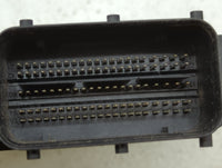2015 Kia Forte PCM Engine Control Computer ECU ECM PCU OEM P/N:39133-2EYB6 39133-2EYC6, 39131-2EYB4 Fits OEM Used Auto Parts