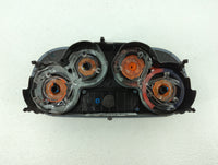 2014-2016 Kia Forte Climate Control Module Temperature AC/Heater Replacement P/N:97250-B0AA0 97250-A7XXX Fits Fits 2014 2015