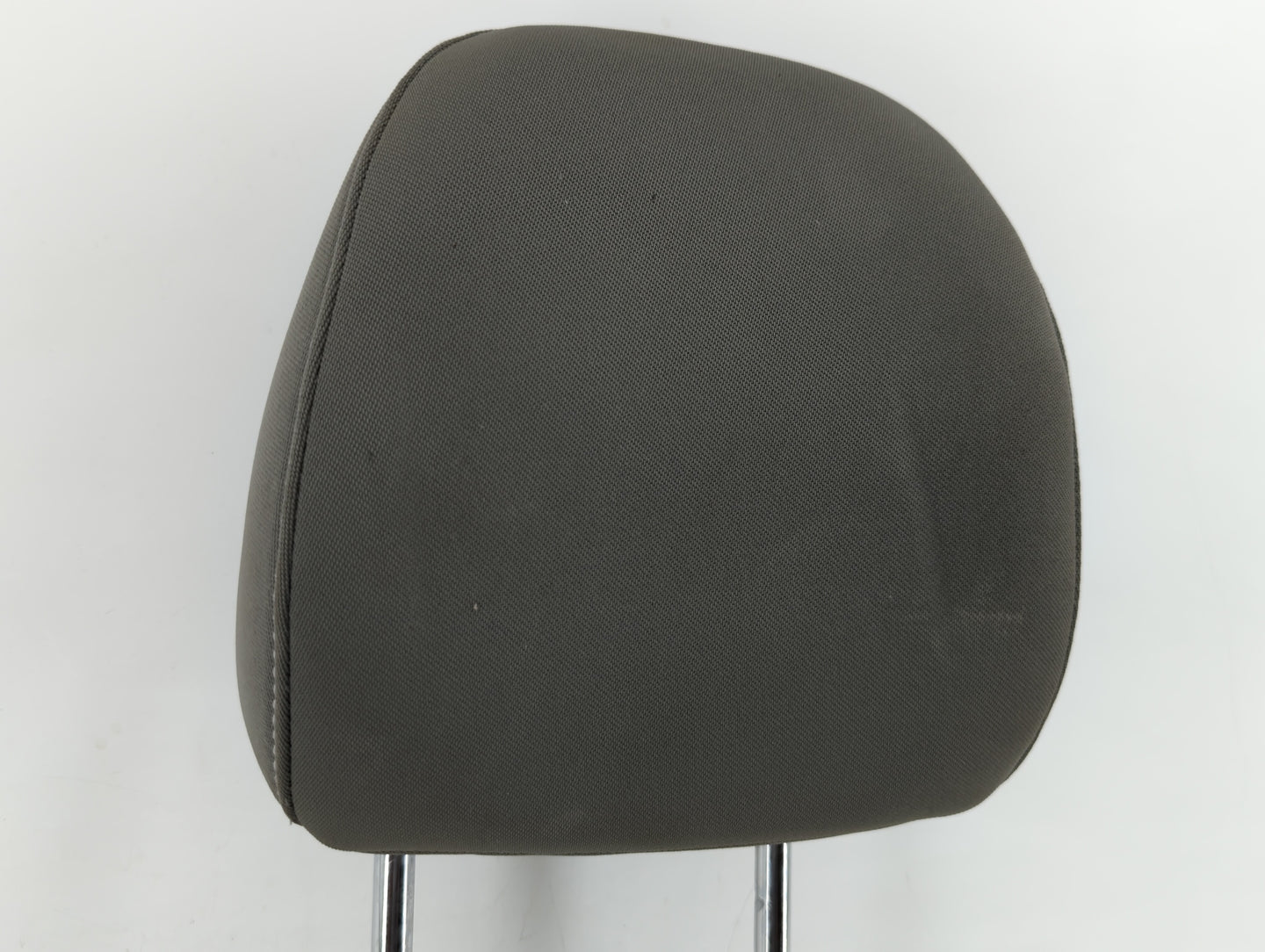 2014-2016 Kia Forte Headrest Head Rest Front Driver Passenger Seat Fits Fits 2014 2015 2016 OEM Used Auto Parts - Oemusedaut