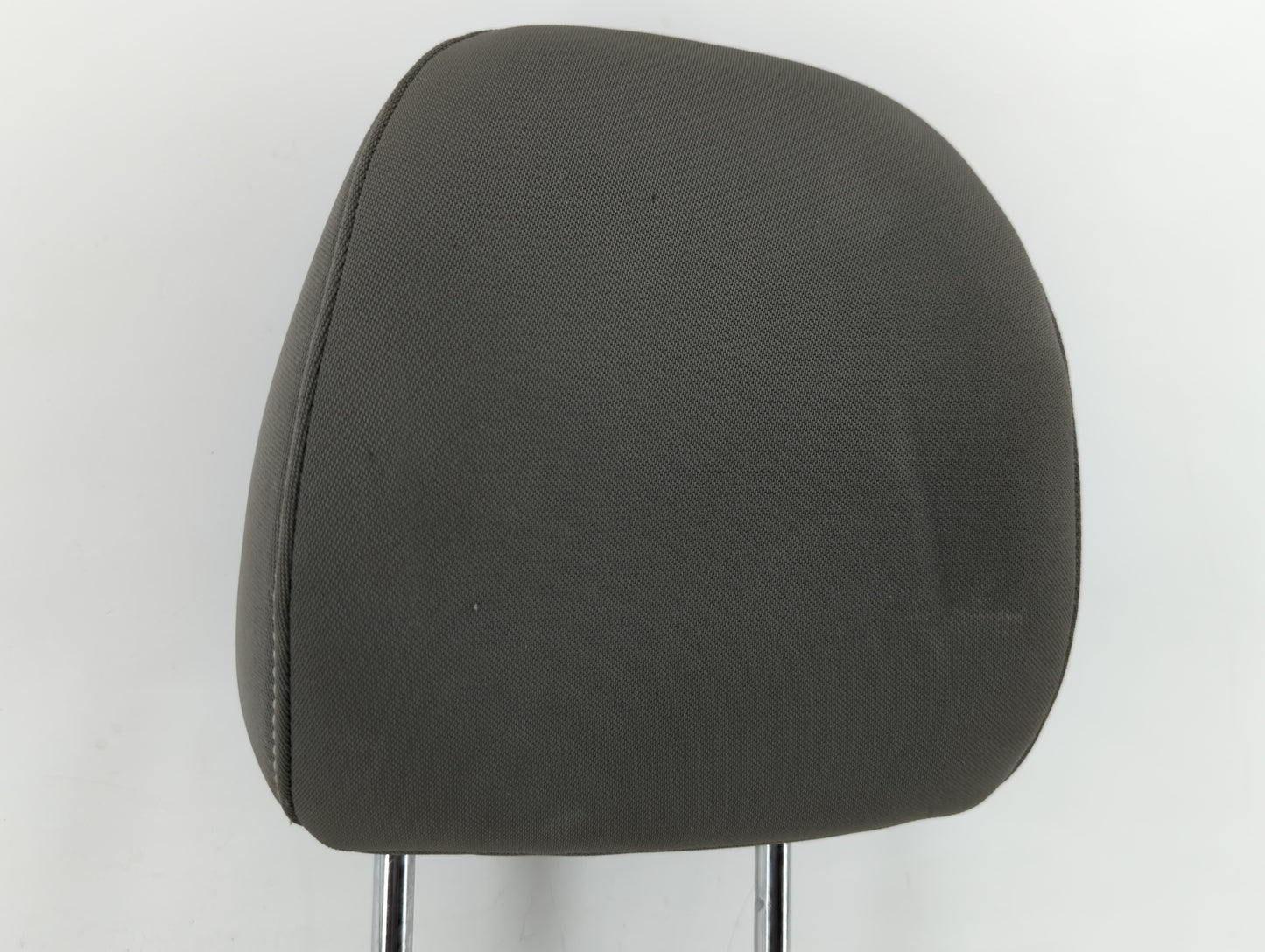 2014-2016 Kia Forte Headrest Head Rest Front Driver Passenger Seat Fits Fits 2014 2015 2016 OEM Used Auto Parts - Oemusedaut