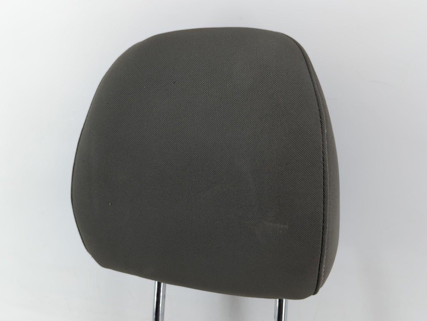 2014-2016 Kia Forte Headrest Head Rest Front Driver Passenger Seat Fits Fits 2014 2015 2016 OEM Used Auto Parts - Oemusedaut