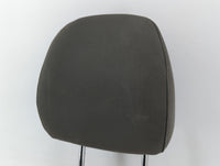 2014-2016 Kia Forte Headrest Head Rest Front Driver Passenger Seat Fits Fits 2014 2015 2016 OEM Used Auto Parts - Oemusedaut