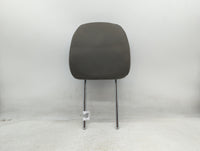 2014-2016 Kia Forte Headrest Head Rest Front Driver Passenger Seat Fits Fits 2014 2015 2016 OEM Used Auto Parts - Oemusedaut