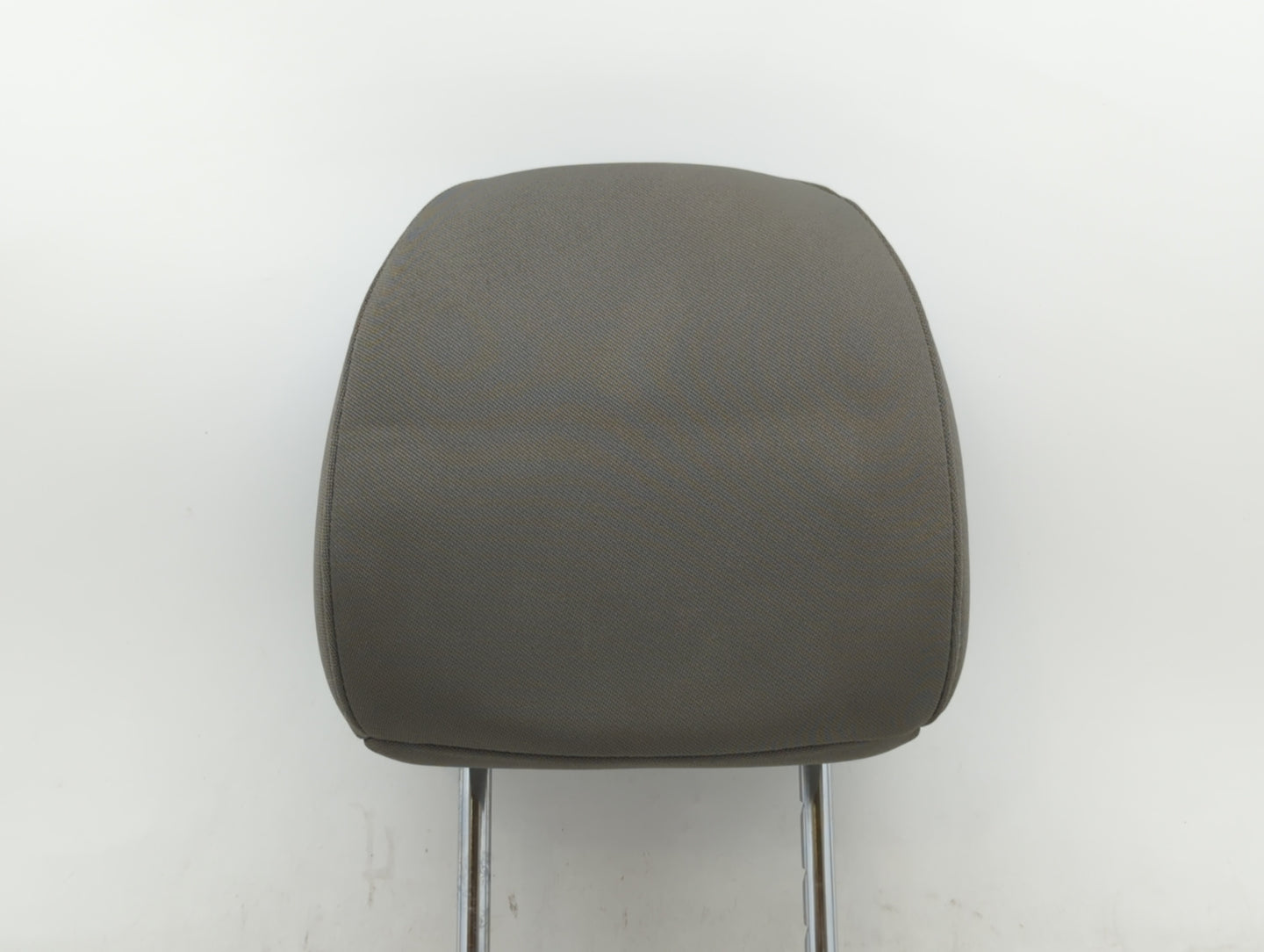 2014-2016 Kia Forte Headrest Head Rest Front Driver Passenger Seat Fits Fits 2014 2015 2016 OEM Used Auto Parts - Oemusedaut