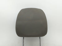 2014-2016 Kia Forte Headrest Head Rest Front Driver Passenger Seat Fits Fits 2014 2015 2016 OEM Used Auto Parts - Oemusedaut