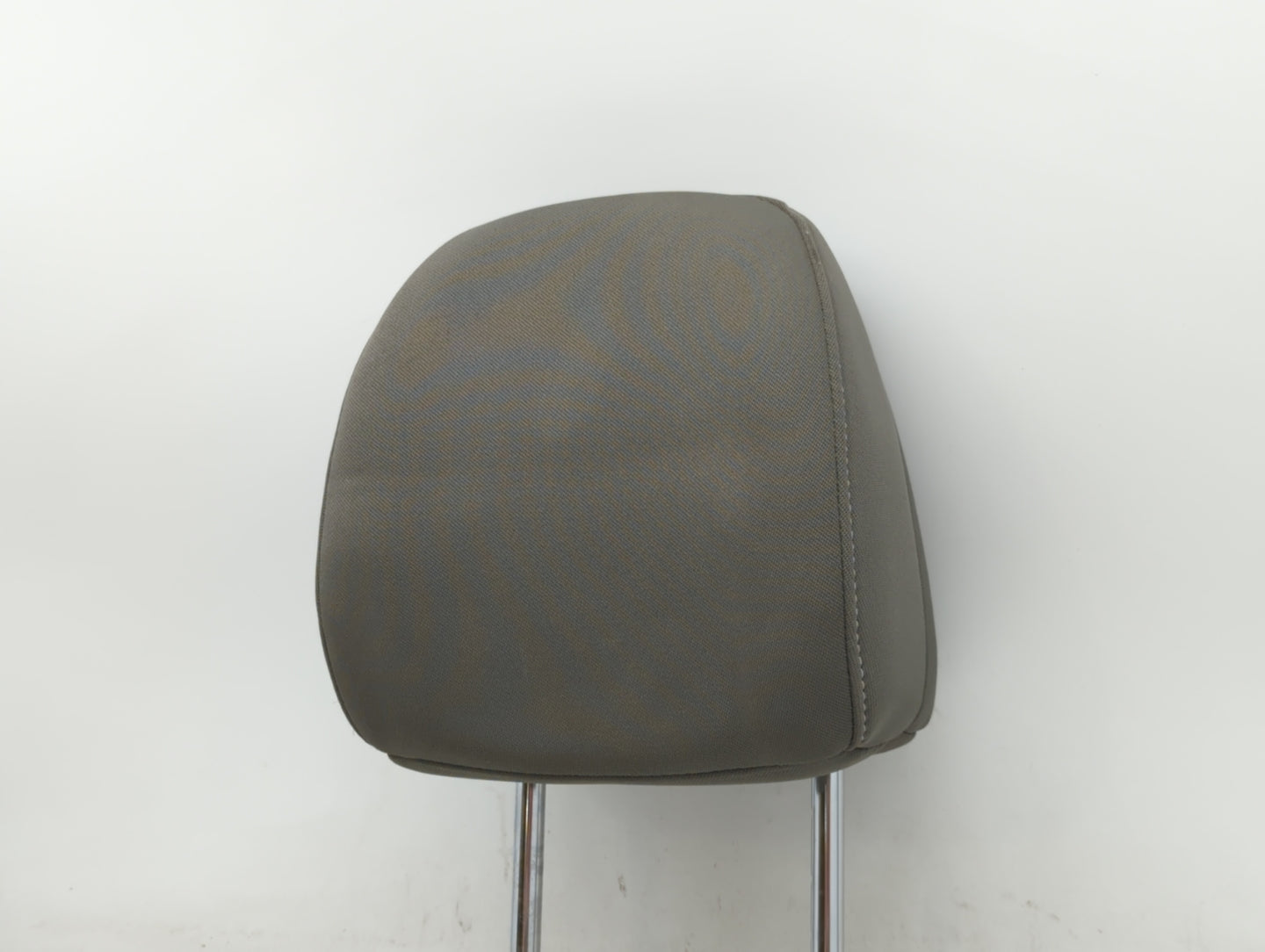 2014-2016 Kia Forte Headrest Head Rest Front Driver Passenger Seat Fits Fits 2014 2015 2016 OEM Used Auto Parts - Oemusedaut