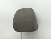 2014-2016 Kia Forte Headrest Head Rest Front Driver Passenger Seat Fits Fits 2014 2015 2016 OEM Used Auto Parts - Oemusedaut