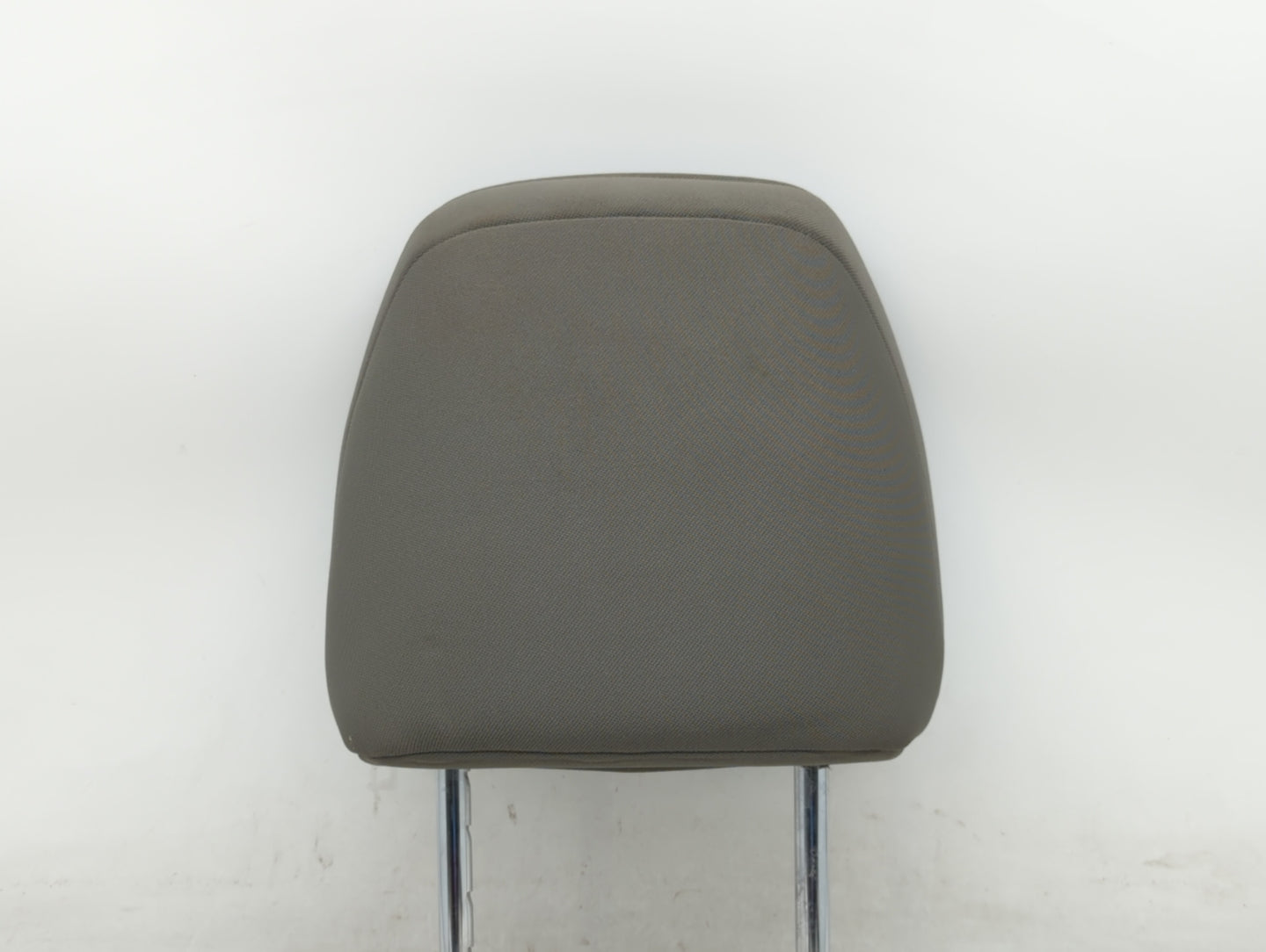 2014-2016 Kia Forte Headrest Head Rest Front Driver Passenger Seat Fits Fits 2014 2015 2016 OEM Used Auto Parts - Oemusedaut