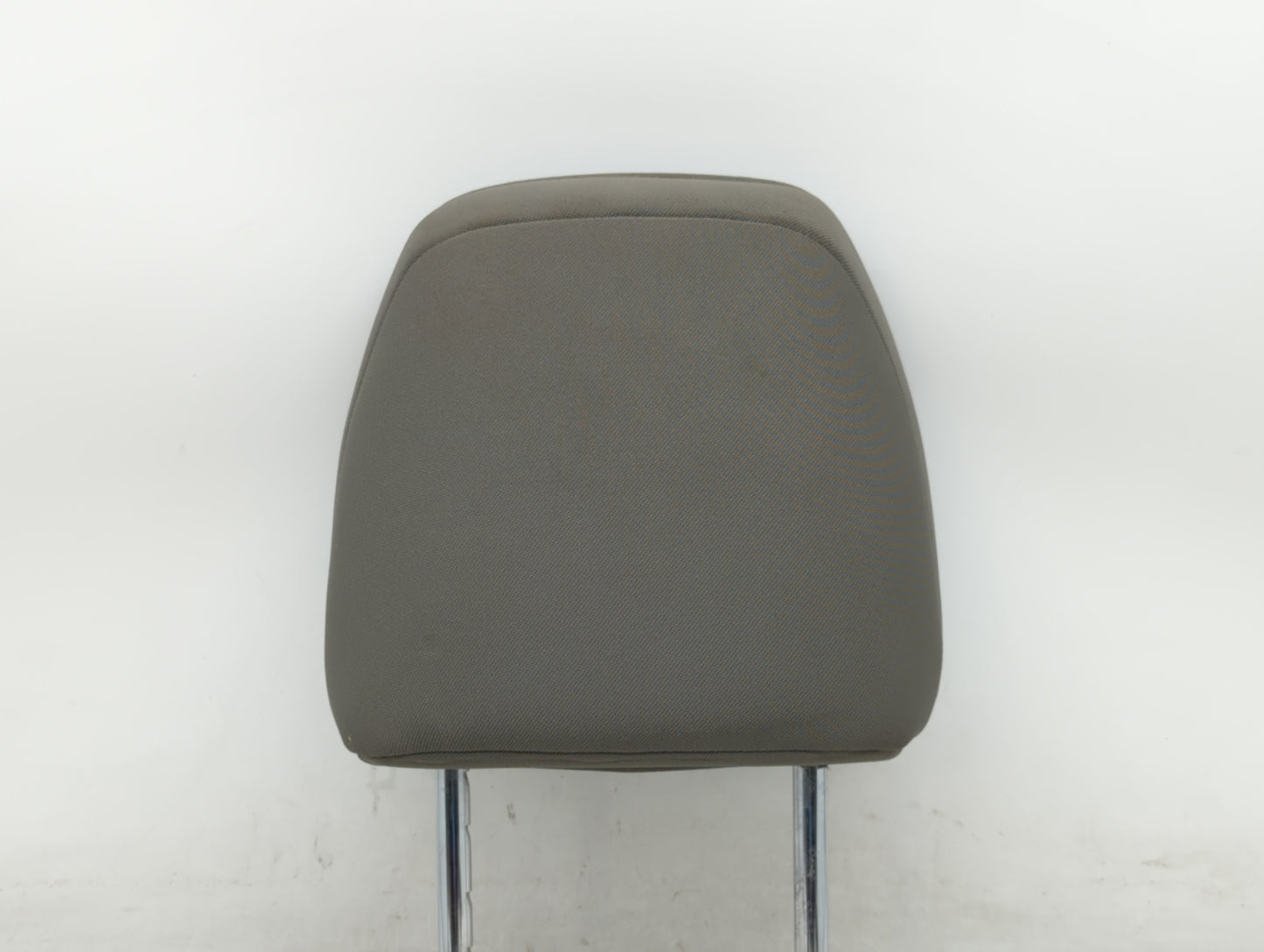 2014-2016 Kia Forte Headrest Head Rest Front Driver Passenger Seat Fits Fits 2014 2015 2016 OEM Used Auto Parts - Oemusedaut