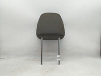 2014-2016 Kia Forte Headrest Head Rest Front Driver Passenger Seat Fits Fits 2014 2015 2016 OEM Used Auto Parts - Oemusedaut