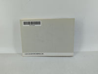 2015 Kia Forte Owners Manual Book Guide OEM Used Auto Parts - Oemusedautoparts1.com