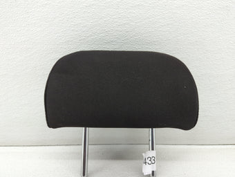 compare product 2014-2016 Kia Forte Headrest Head Rest Front Driver Passenger Seat Fits Fits 2014 2015 2016 OEM Used Auto Parts