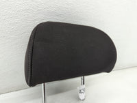 2014-2016 Kia Forte Headrest Head Rest Front Driver Passenger Seat Fits Fits 2014 2015 2016 OEM Used Auto Parts - Oemusedaut