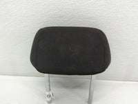 2014-2016 Kia Forte Headrest Head Rest Front Driver Passenger Seat Fits Fits 2014 2015 2016 OEM Used Auto Parts - Oemusedaut