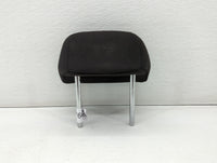 2014-2016 Kia Forte Headrest Head Rest Front Driver Passenger Seat Fits Fits 2014 2015 2016 OEM Used Auto Parts - Oemusedaut