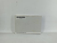 2015 Kia Forte Owners Manual Book Guide OEM Used Auto Parts - Oemusedautoparts1.com