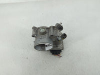 2014-2018 Kia Forte Throttle Body P/N:35100-2E000 1302150124 Fits Fits 2011 2012 2013 2014 2015 2016 2017 2018 2019 2020 202