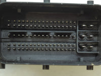 2015 Kia Forte PCM Engine Control Computer ECU ECM PCU OEM P/N:39133-2EYC6 Fits OEM Used Auto Parts - Oemusedautoparts1.com