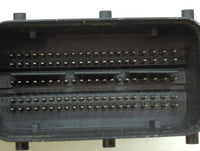 2015 Kia Forte PCM Engine Control Computer ECU ECM PCU OEM P/N:39133-2EYC6 Fits OEM Used Auto Parts - Oemusedautoparts1.com