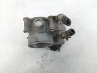 2014-2018 Kia Forte Throttle Body P/N:35100-2E000 35100-2E710 Fits Fits 2011 2012 2013 2014 2015 2016 2017 2018 2019 2020 20