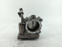 2014-2018 Kia Forte Throttle Body P/N:35100-2E000 35100-2E710 Fits Fits 2011 2012 2013 2014 2015 2016 2017 2018 2019 2020 20