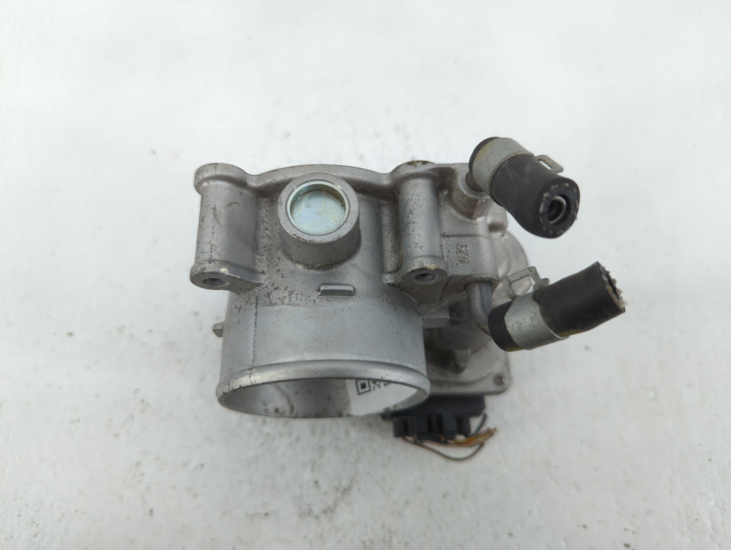 2014-2018 Kia Forte Throttle Body P/N:35100-2E000 35100-2E710 Fits Fits 2011 2012 2013 2014 2015 2016 2017 2018 2019 2020 20