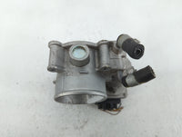 2014-2018 Kia Forte Throttle Body P/N:35100-2E000 35100-2E710 Fits Fits 2011 2012 2013 2014 2015 2016 2017 2018 2019 2020 20