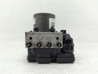 2014-2016 Kia Forte Anti-Lock Brake ABS Pump Module Actuator OEM P/N:58900-A7200 58920-A7200 Fits Fits 2014 2015 2016 OEM Us