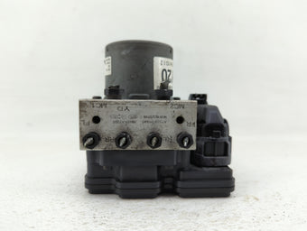compare product 2014-2016 Kia Forte Anti-Lock Brake ABS Pump Module Actuator OEM P/N:58900-A7200 58920-A7200 Fits Fits 2014 2015 2016 OEM Used Auto Parts