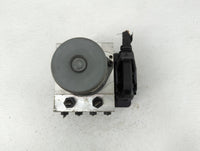 2014-2016 Kia Forte ABS Pump Control Module Replacement P/N:58900-A7200 58920-A7200 Fits Fits 2014 2015 2016 OEM Used Auto P