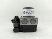 2014-2016 Kia Forte Anti-Lock Brake ABS Pump Module Actuator OEM P/N:58900-A7200 58920-A7200 Fits Fits 2014 2015 2016 OEM Us