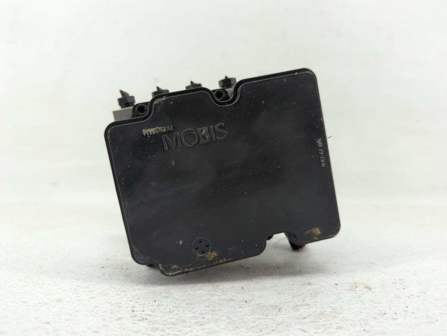 2014-2016 Kia Forte ABS Pump Control Module Replacement P/N:58900-A7200 58920-A7200 Fits Fits 2014 2015 2016 OEM Used Auto P