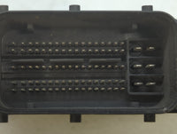 2015 Kia Forte PCM Engine Control Computer ECU ECM PCU OEM P/N:39133-2EYB5 39133-2EYB4 Fits OEM Used Auto Parts - Oemusedaut