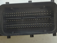 2015 Kia Forte PCM Engine Control Computer ECU ECM PCU OEM P/N:39133-2EYB5 39133-2EYB4 Fits OEM Used Auto Parts - Oemusedaut
