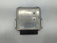 2015 Kia Forte PCM Engine Control Computer ECU ECM PCU OEM P/N:39133-2EYB4 39133-2EYB6 Fits OEM Used Auto Parts - Oemusedaut