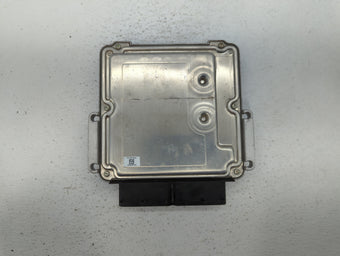 compare product 2015 Kia Forte PCM Engine Control Computer ECU ECM PCU OEM P/N:39133-2EYB4 39133-2EYB6 Fits OEM Used Auto Parts