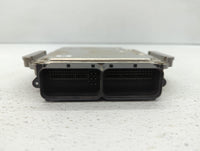 2015 Kia Forte PCM Engine Control Computer ECU ECM PCU OEM P/N:39133-2EYB4 39133-2EYB6 Fits OEM Used Auto Parts - Oemusedaut