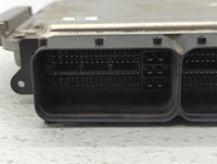 2015 Kia Forte PCM Engine Control Computer ECU ECM PCU OEM P/N:39133-2EYB4 39133-2EYB6 Fits OEM Used Auto Parts - Oemusedaut