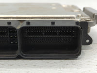 2015 Kia Forte PCM Engine Control Computer ECU ECM PCU OEM P/N:39133-2EYB4 39133-2EYB6 Fits OEM Used Auto Parts - Oemusedaut