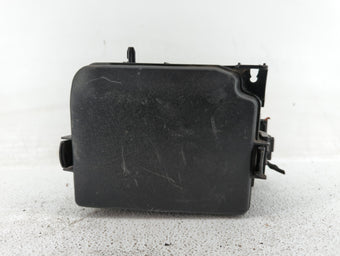 compare product 2014-2016 Kia Forte Fusebox Fuse Box Panel Relay Module P/N:91212-A7613 Fits Fits 2014 2015 2016 OEM Used Auto Parts