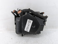 2014-2016 Kia Forte Fusebox Fuse Box Panel Relay Module P/N:91212-A7613 Fits Fits 2014 2015 2016 OEM Used Auto Parts - Oemus