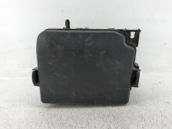 compare product 2014-2016 Kia Forte Fusebox Fuse Box Panel Relay Module P/N:91209-A7192 91951-3X100 Fits Fits 2014 2015 2016 OEM Used Auto Parts