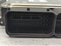 2015 Kia Forte PCM Engine Control Computer ECU ECM PCU OEM P/N:39131-2EYB3 Fits OEM Used Auto Parts - Oemusedautoparts1.com