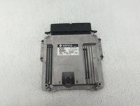 2015 Kia Forte PCM Engine Control Computer ECU ECM PCU OEM P/N:39133-2EYB3 39133-2EYB6, 39133-2EYC6, 39131-2EYB4 Fits OEM Us