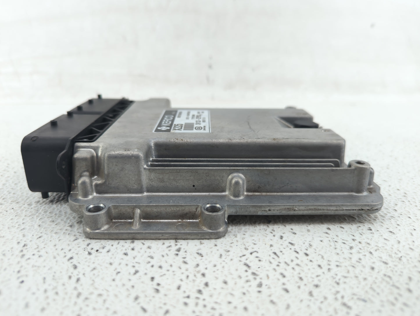 2015 Kia Forte PCM Engine Control Computer ECU ECM PCU OEM P/N:39133-2EYB3 39133-2EYB6, 39133-2EYC6, 39131-2EYB4 Fits OEM Us
