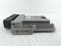 2015 Kia Forte PCM Engine Control Computer ECU ECM PCU OEM P/N:39133-2EYB3 39133-2EYB6, 39133-2EYC6, 39131-2EYB4 Fits OEM Us