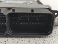 2015 Kia Forte PCM Engine Control Computer ECU ECM PCU OEM P/N:39133-2EYB3 39133-2EYB6, 39133-2EYC6, 39131-2EYB4 Fits OEM Us