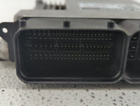 2015 Kia Forte PCM Engine Control Computer ECU ECM PCU OEM P/N:39133-2EYB3 39133-2EYB6, 39133-2EYC6, 39131-2EYB4 Fits OEM Us